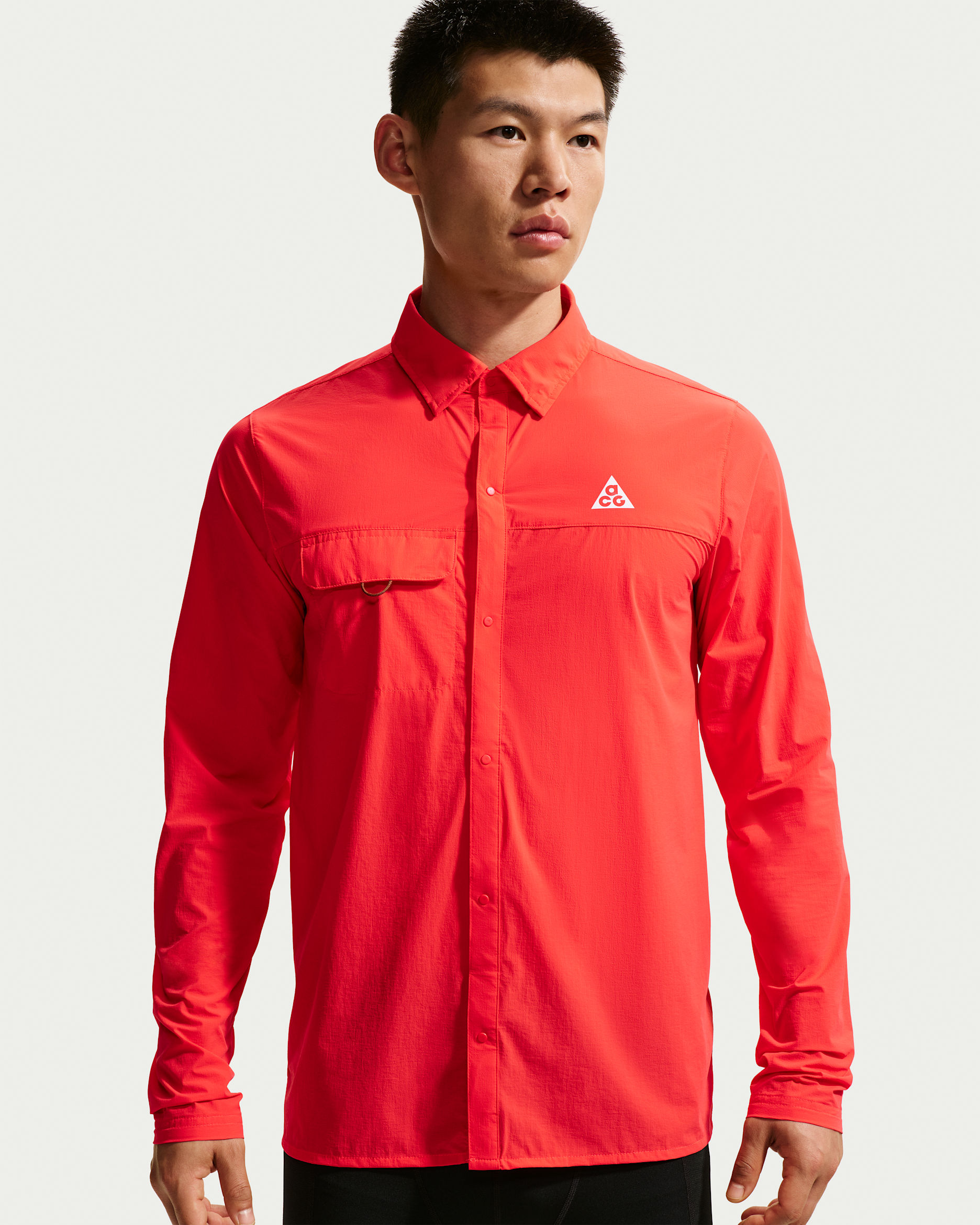 NIKE公式】ACG 